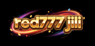 red777 jili